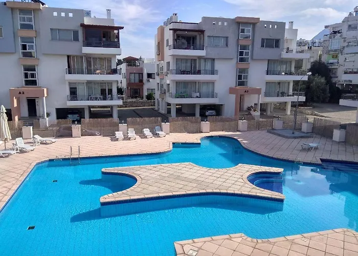 Rix Hostel Pansiyon